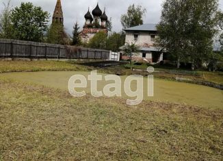 Продажа дома, 286.8 м2, село Ёмсна, Набережная улица