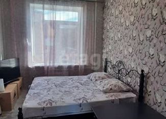 Продается 4-ком. квартира, 90 м2, Самара, улица Степана Разина, 65, Самарский район