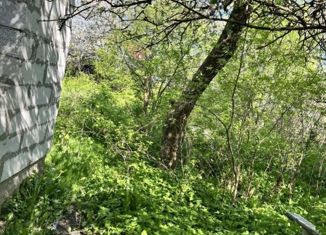 Продается дом, 120 м2, Калининград