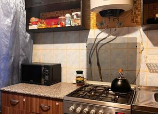 Продажа 2-комнатной квартиры, 43 м2, Ленинградская область, улица Астанина, 9