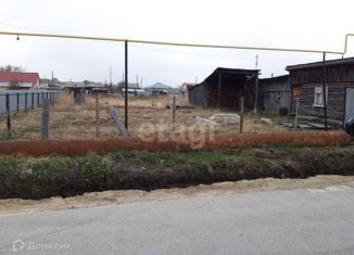 Продам земельный участок, 10.4 сот., посёлок городского типа Голышманово, переулок 8 Марта