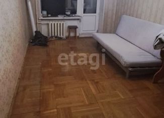 Продаю 2-комнатную квартиру, 45 м2, Москва, улица Багрицкого, 51, улица Багрицкого