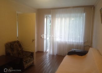 Сдаю в аренду трехкомнатную квартиру, 42.3 м2, Ковров, проспект Ленина, 14А