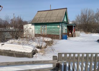 Продам дом, 25 м2, село Чёрная Речка