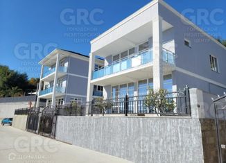 Продажа дома, 188 м2, село Высокое, Ивановская улица, 67