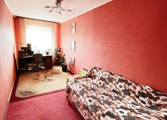 Продажа трехкомнатной квартиры, 56 м2, Ставрополь, Врачебный проезд, 42, микрорайон №8