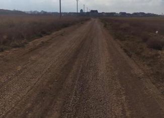 Продаю участок, 1800 сот., село Суворовское, Красноярское шоссе