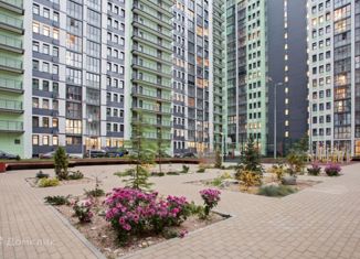 Продам 2-комнатную квартиру, 68 м2, Москва, Дмитровское шоссе, 107Ак5, ЖК Город