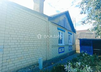 Дом на продажу, 76 м2, село Пушкарное, Садовая улица, 22