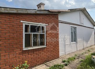 Продажа таунхауса, 68 м2, Арск, улица Бурганова, 30