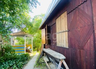 Дом на продажу, 35 м2, садоводческое некоммерческое товарищество Источник-2, Восточная улица