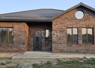 Продам дом, 172 м2, поселок Октябрьский, Молодёжная улица