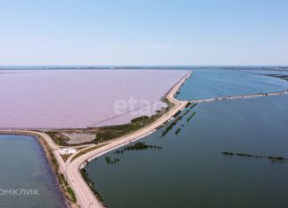 Продается участок, 5 сот., Саки