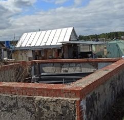 Участок на продажу, 20 сот., село Саклово