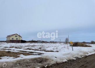 Участок на продажу, 19.74 сот., деревня Кольцеево