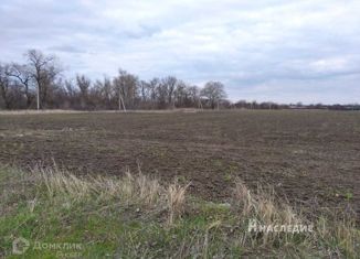 Продам участок, 10.4 сот., Волгодонск, улица Отдыха