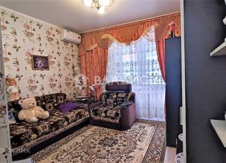 Квартира на продажу студия, 25 м2, Новороссийск, Парковая улица, 32к57, ЖК Парковый