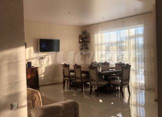 Дом на продажу, 135 м2, село Усть-Заостровка