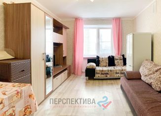 Комната на продажу, 13 м2, Чебоксары, Эгерский бульвар, 3, Ленинский район