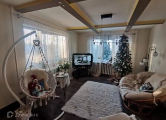 Дом на продажу, 164 м2, поселок Яснополянские Выселки, посёлок Яснополянские Выселки, 151А