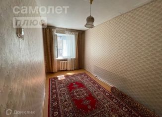 Продаю 2-ком. квартиру, 44 м2, Оренбургская область, улица Богдана Хмельницкого, 1Б