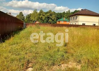 Продажа участка, 7 сот., Благовещенск