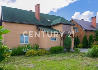 Продается дом, 204 м2, СТ Ветерок-2