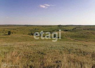 Продам участок, 20.87 сот., село Хлевище