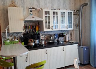 Продам дом, 95 м2, поселок Персиановский, 1-й Гвардейский переулок