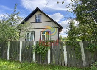 Продаю дом, 40 м2, Ивановская область