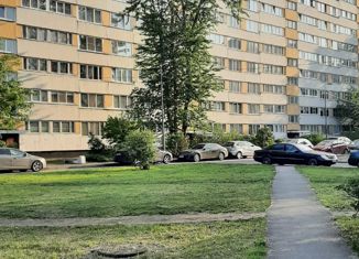 Комната на продажу, 60 м2, Санкт-Петербург, улица Зины Портновой, 23к1, метро Ленинский проспект
