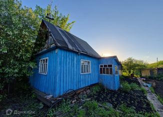 Продажа участка, 6 сот., СНТ За Здоровый Отдых, 2-я линия