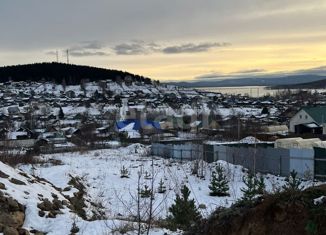 Продается земельный участок, 14 сот., посёлок Черноисточинск