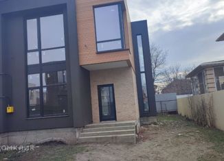 Продам дом, 162 м2, Краснодар, Кущёвская улица, 12, Кущёвская улица