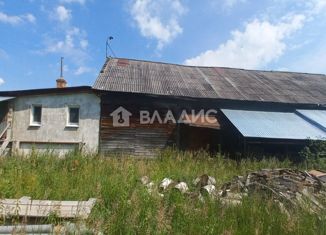 Продаю дом, 230 м2, Владимирская область, посёлок Ащеринский Карьер, 4