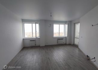 Продам трехкомнатную квартиру, 89.9 м2, Батайск, улица Луначарского, 177