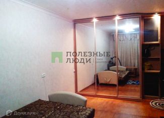 Продается комната, 60 м2, Киров, улица Красина, 52к1