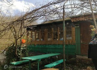 Дом на продажу, 20 м2, село Красное