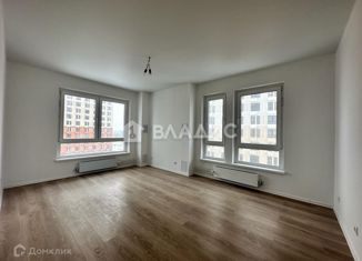 Продаю 3-комнатную квартиру, 88.2 м2, Москва, ЖК Большая Очаковская 2, жилой комплекс Большая Очаковская 2, 1.2