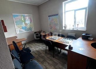 Продажа офиса, 30 м2, Калининград, Советский проспект, Центральный район