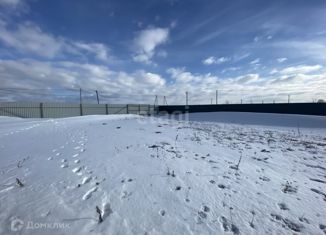 Продам дом, 35.7 м2, деревня Вертячево