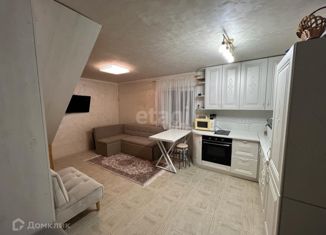 Продаю дом, 75 м2, Тобольск