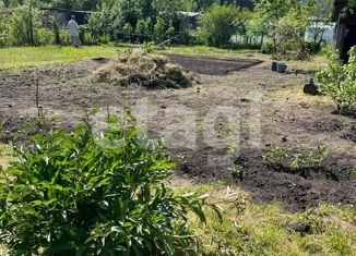 Земельный участок на продажу, 6 сот., СНТ Керамик-2