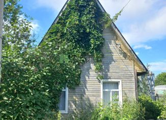 Продается дом, 24 м2, Вологда, Баранковская улица