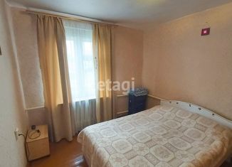 Продам дом, 71.8 м2, село Новая Усмань, улица Ленина