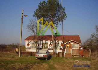 Продается дом, 85.1 м2, деревня Кирьяново, деревня Кирьяново, 3