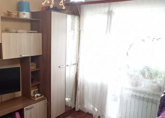 Продажа однокомнатной квартиры, 37.4 м2, Костромская область, микрорайон Венеция, 18