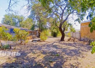 Продажа дома, 47 м2, село Равнополье, улица Калинина, 111