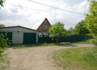 Продается дом, 102.9 м2, Благовещенск, Дальняя улица, 4