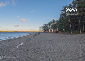 Продажа дома, 150 м2, Петровское сельское поселение